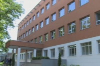 Optužnica protiv dva muškarca zbog teških krađa i prijetnji policajcu