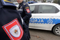 Pretresi u Gradišci, Banjaluci i Travniku, uhapšeno šest lica
