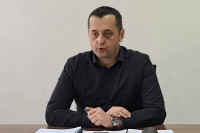 Sindikat nije prihvatio ponudu direktora, sutra sastanak sa upravom "Šuma"