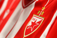 Fudbaleri Crvene zvezde igraju šest kontrolnih mečeva na pripremama u Turskoj