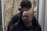 Син Дејана Пантића: Ни после 12 дана нисмо оца ни чули ни видели