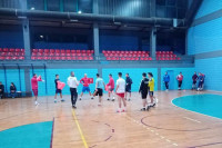 U budžetu opštine Srbac za narednu godinu planirana brojna povećanja