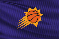 Finiks Sans (NBA) i Finiks Mekjuri (WNBA) kupljeni za 4 mlijarde dolara