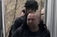 Хоџа: Пантићу нису ускраћена права, налази се у полицијској станици на Јарињу