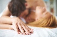 Strastveni su i mogu satima da vode ljubav: Osobe sa ovom krvnom grupom su najbolji u seksu