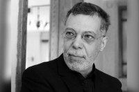 Preminuo Dejan Tiago Stanković