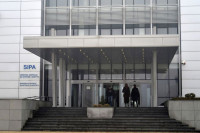 Šest lica u Prijedoru lišeno slobode zbog ratnog zločina protiv čovječnosti