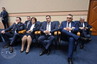 Нова Влада Српске
