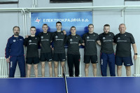 Stonoteniseri Banjaluke imali veoma uspješnu godinu: Evropski derbi ukras na jesenjoj kruni