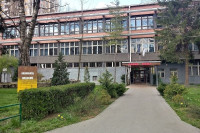 Završena inspekcija u školi gdje je radio nastavnik-pedofil: Nije postupljeno po zakonu