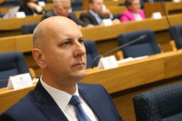 Skoko: Brzo formiranje Savjeta ministara omogućuje deblokadu investicija