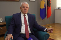 Нова пријетња из Приштине: “Чекамо да КФОР уклони барикаде - у супротном ћемо их сами уклонити"