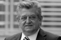 Prije dvije godine preminuo Mićo Mićić
