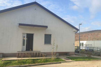 „Prečistač otpadnih voda“ u Bileći počeo da radi