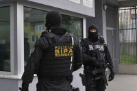 U Sarajevu i Derventi uhapšeni osumnjičeni za računarske prevare