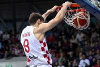 Nisu nam Srbi krivi, Hrvatski novinar otvoreno o problemu