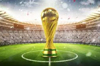 Fifa objavila: Nije bilo namještanja na Mundijalu u Kataru