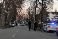 Bijeljina: Povrijeđena žena koja je vozila bicikl