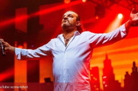 Zbog bolesti Ace Lukasa prolongiran koncert u Gradišci