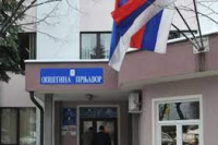 Po transparentnosti Prnjavor u prvih pet opština u BiH