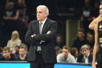 Obradović: U Banjaluci imamo iskrene prijatelje i dosta navijača