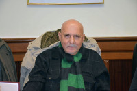 Radovanović: Nagrada „Rastko Petrović“ od velikog značaja