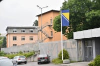 Prnjavorčaninu optužnica jer je nelegalno omogućavao pristup TV serijama