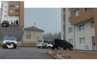 Novac od šverca drogom trošili na nekretnine i skupa vozila: U Sokocu uhapšeno šest osoba
