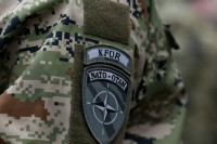Рига: Пуцано на летонске војнике у саставу КФОР-а на сјеверу КиМ