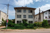 Kraj stečaja u srbačkoj “Motajici” nakon 13 godina