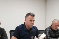 Градоначелник Пирота објаснио до када ће на снази бити ванредна ситуација