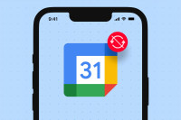 Google Kalendar vam se čudno ponaša? Evo kako da riješite problem