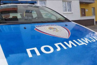 MUP Srpske o akciji na Sokocu i Sarajevu: Podnesen izvještaj protiv 17 lica Tužilaštvu BiH