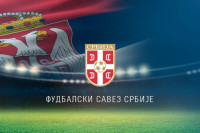 FSS: "Zlatne lopte" Stojkoviću, Aleksandru Mitroviću i Jovani Damjanović