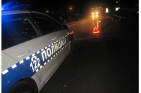 Detalji nesreće u Banjaluci: Pješaka pregazio kombi u Debeljacima