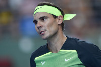 Nadal: Dobro je za tenis i navijače da Đoković igra u Australiji