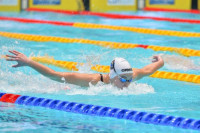 Lani Pudar nagrada za sport