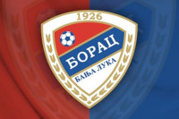 Mrkaić, Grgić i Ćorić napuštaju Borac