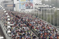 Počele prijave za 36. Beogradski maraton