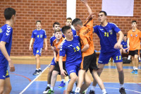 Za sportske stipendije 129.000 KM, za “Ljetnu školu sporta Srpske” 130.900 KM