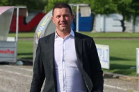 Loše vijesti za dobojskog premijerligaša: Gosti do kraja sezone