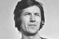 Preminuo legendarni fudbaler Radničkog iz Niša, igrao je i za Zvezdu