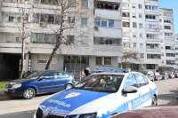 Više osoba povrijeđeno u padu lifta