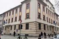 Lažirali vozačke dozvole za oko 180 osoba