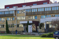Osumnjičen za prevaru putem onlajn prodaje