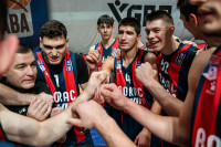 Banjalučani dočekuju Široki: Do perfektnog skora pred punim “Borikom”