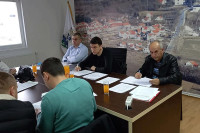 Za studente i srednjoškolce po 150 KM mjesečno: Berkovići dobili budžet za 2023.