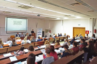 Kампањa “ Webobran”
