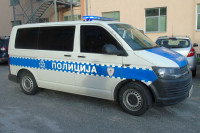 Doboj: Oduzeto više pušaka i municije