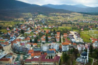 Opština Bosanski Petrovac u novu godinu ulazi bez usvojenog budžeta